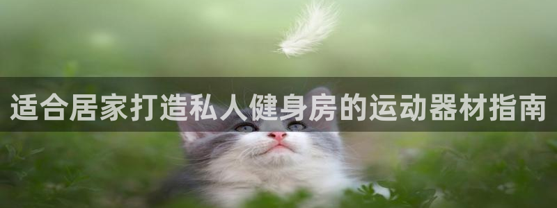 意昂体育3官方客服电话