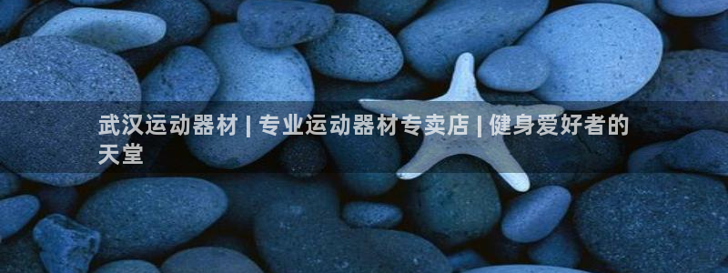 意昂体育3招商电话地址：武汉运动器材 | 专业运动器材专卖店