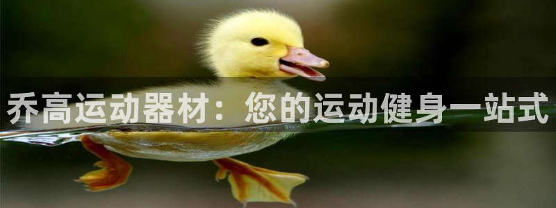 德国意昂3集团