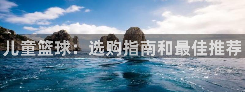 意昂体育3招商电话号码：儿童篮球：选购指南和最佳推荐
