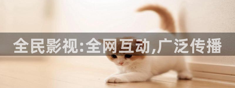 b影院全球最大的影视影院：全民影视:全网互动,广泛传播